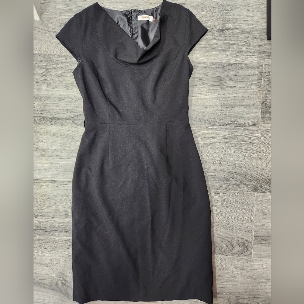 Calvin Klien Dress - Picture 1 of 4